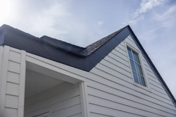 Trusted Cramerton, NC Siding Experts